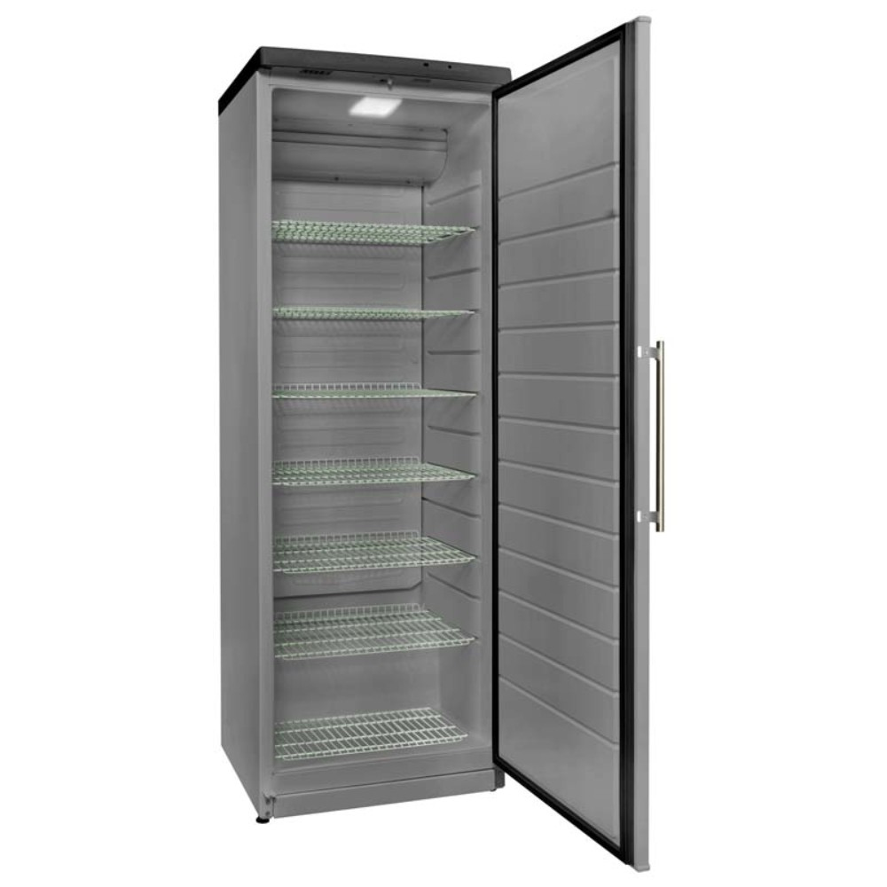ΨΥΓΕΙΟ ΣΥΝΤΗΡΗΣΗΣ BEKO PROFESSIONAL ADN 480S BP (480lt)